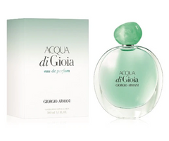 Acqua Di Gioia Eau De Parfum