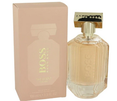Boss The Scent for Her Eau de Parfum