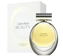 Calvin Klein Beauty Eau de Parfum