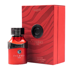 Dumont Celerio Epic Eau De Parfum