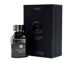 Dumont Celerio Oros Eau De Parfum