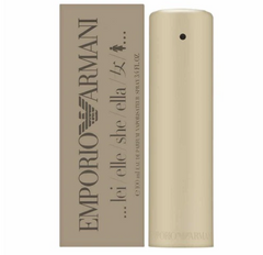 Emporio Armani Eau De Parfum