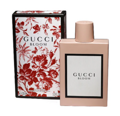 Gucci Bloom Eau de Parfum