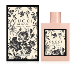 Gucci Bloom Nettare Di Fiori Eau de Parfum Intense