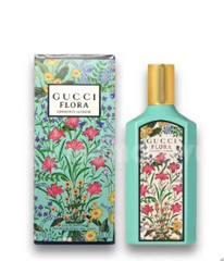 Gucci Flora Gorgeous Jasmine Eau de Parfum