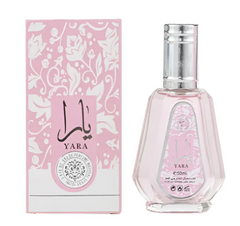 Lattafa Yara Eau De Parfum