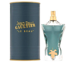 Le Beau Eau de Toilette