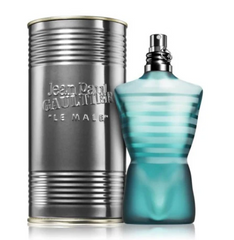 Le Male Eau de Toilette