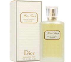 Miss Dior Originale Eau de Toilette