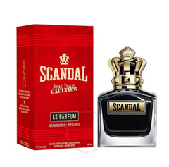 Scandal Le Parfum for Men