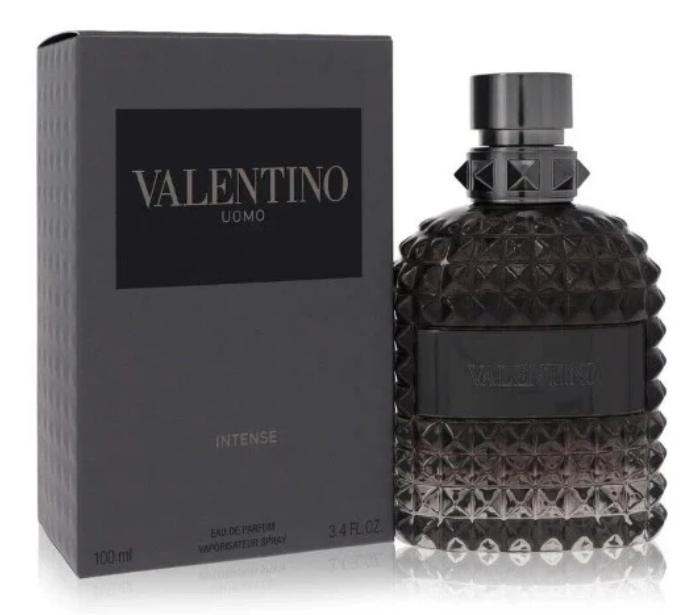 ヴァレンティノ ウォモ インテンス EDP 50ml 楽天市場】ヴァレンティノ VALENTINO ヴァレンティノ ウォモ