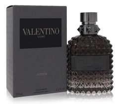 Valentino Uomo Intense Eau De Parfum
