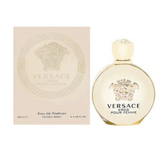 Versace Eros Pour Femme Eau De Parfum