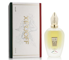 Xerjoff 1861 Naxos Eau De Parfum
