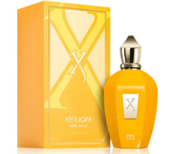 Xerjoff Erba Gold Eau De Parfum