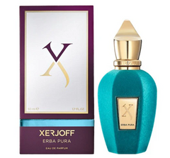 Xerjoff Erba Pura Eau De Parfum