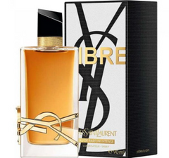 YSL Libre Intense Eau de Parfum