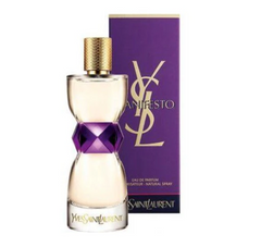 YSL Manifesto Eau de Parfum