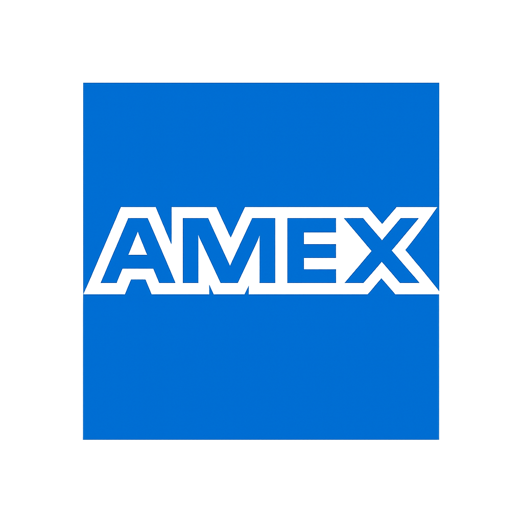 Amex