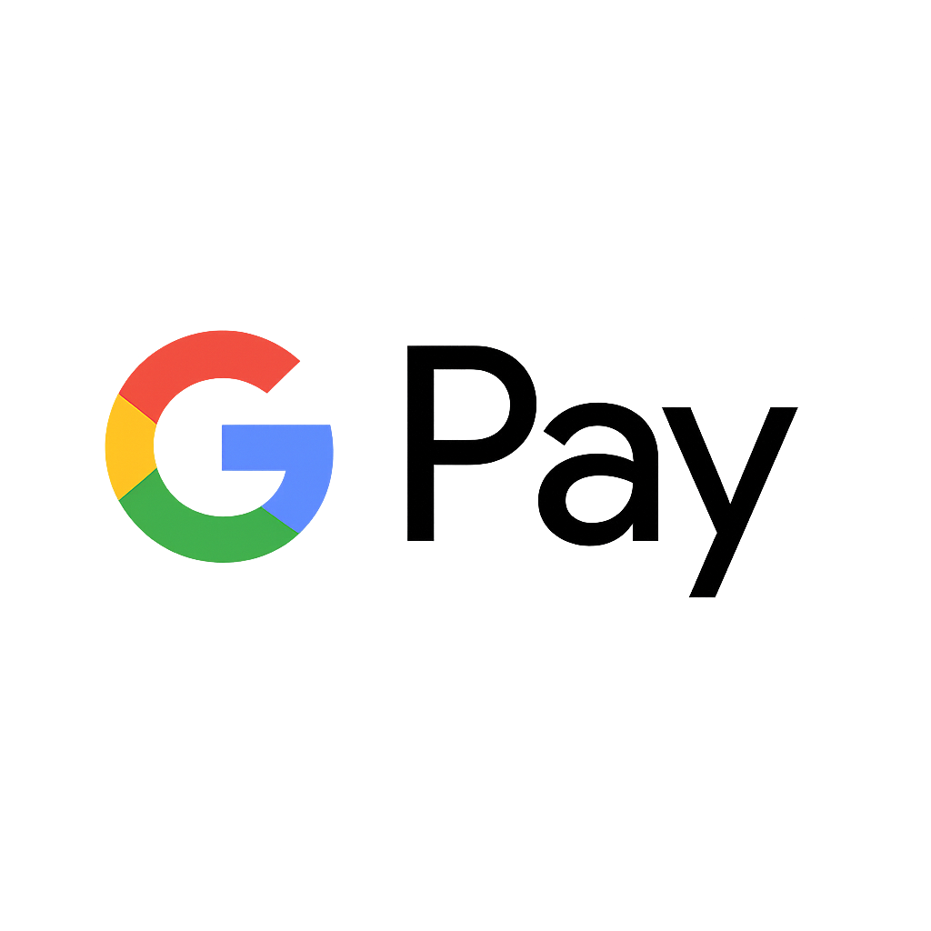 Google Pay