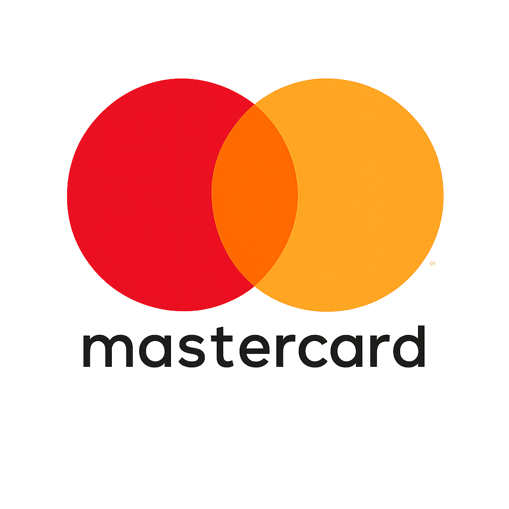 Mastercard