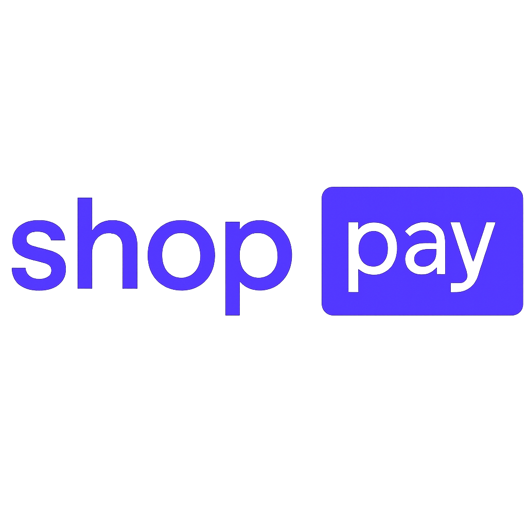 Shop Pay
