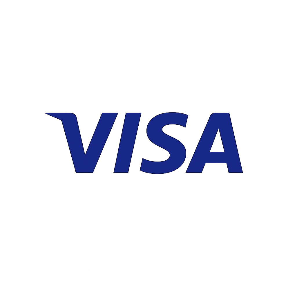 Visa