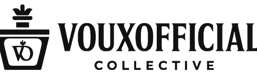 VouxOfficial