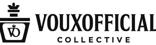 VouxOfficial